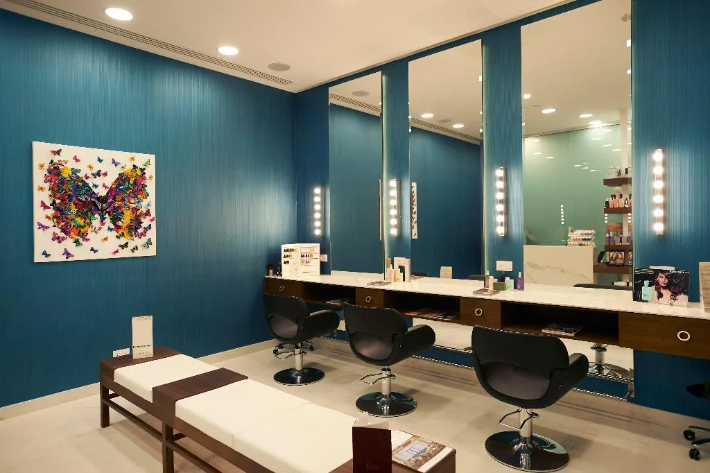 Sports and Entertainment, Amavi, MadeForTwo Hotels - Paphos, Cyprus