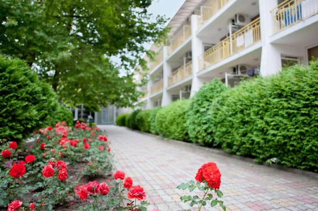 Room, Primasol Ralitsa AquaClub - All Inclusive Hotel, Varna