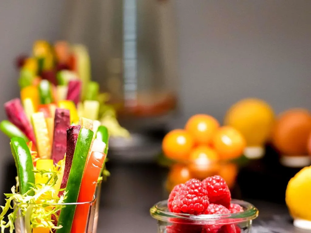 Conferences, Grand Mercure Dubai City, Dubai