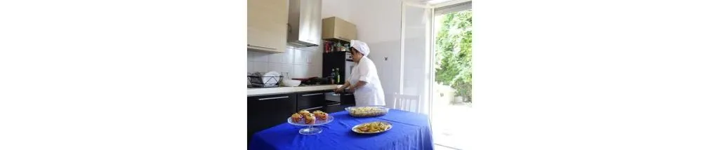 Restaurant, Villa Palici, Catania