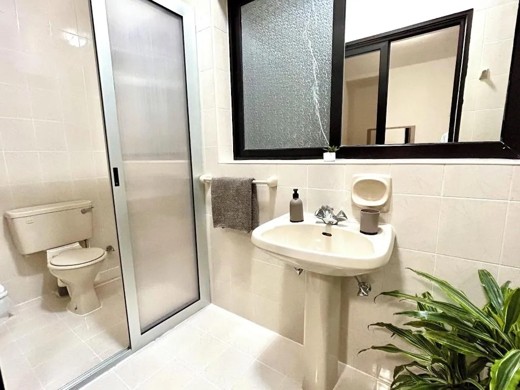 Room, Arzella Apartments, Gozo