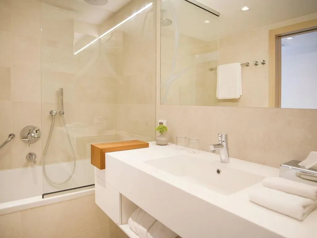 SUITE EXECUTIVE Room, Hotel Kompas, Dubrovnik