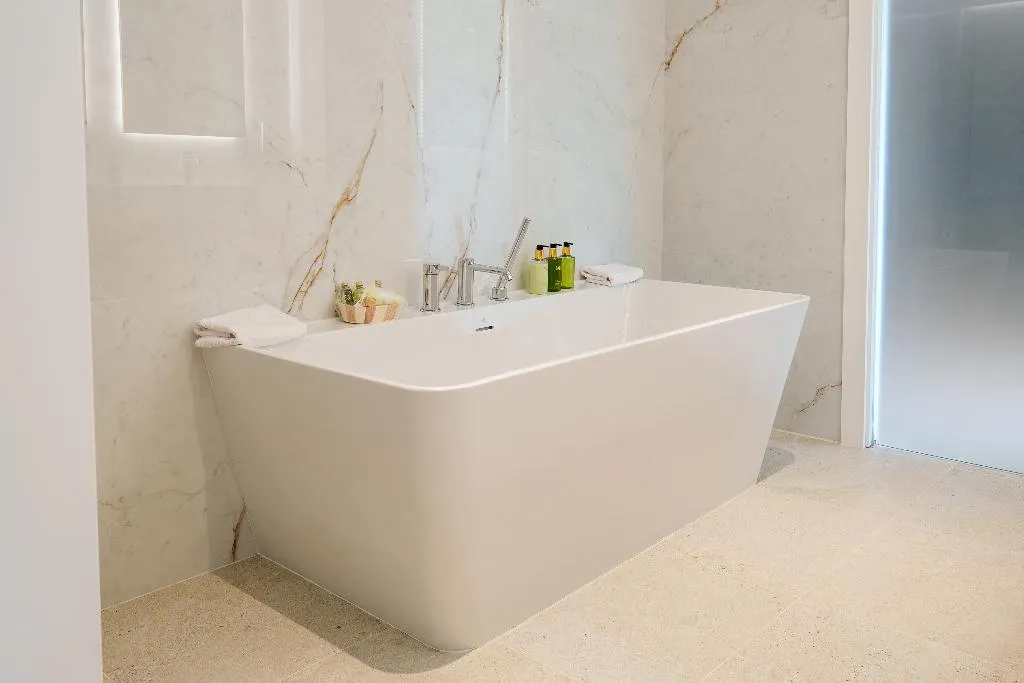 SUITE STANDARD Room, Bellamar, Ibiza