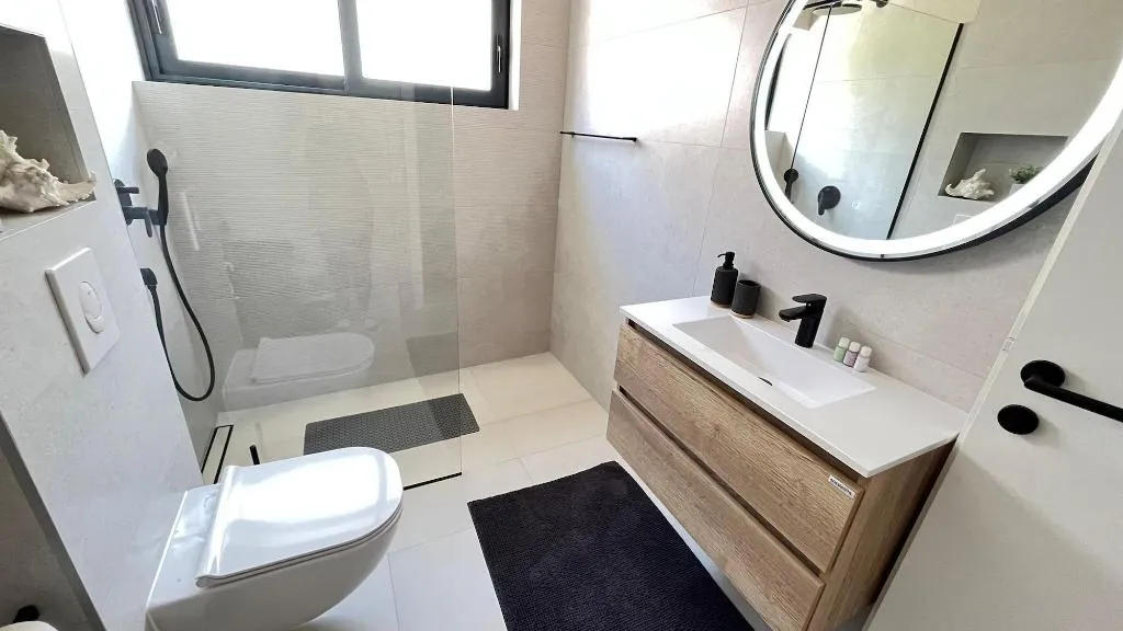 Room, Guesthouse Civljak, Split