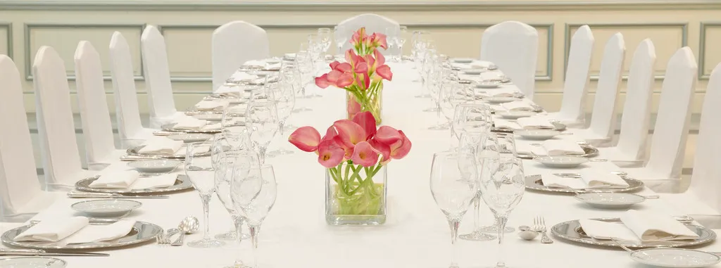 Conferences, The Palace, A Luxury Collection Hotel, Madrid
