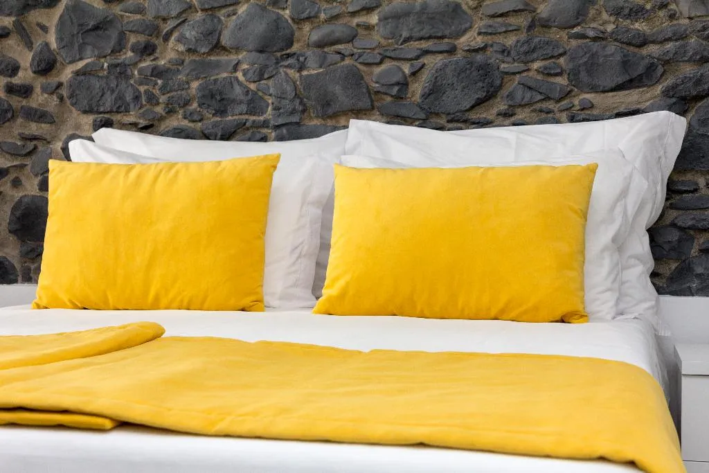 APARTMENT ONE BEDROOM Room, Apartamentos Funchal by Petit Hotels, Madeira