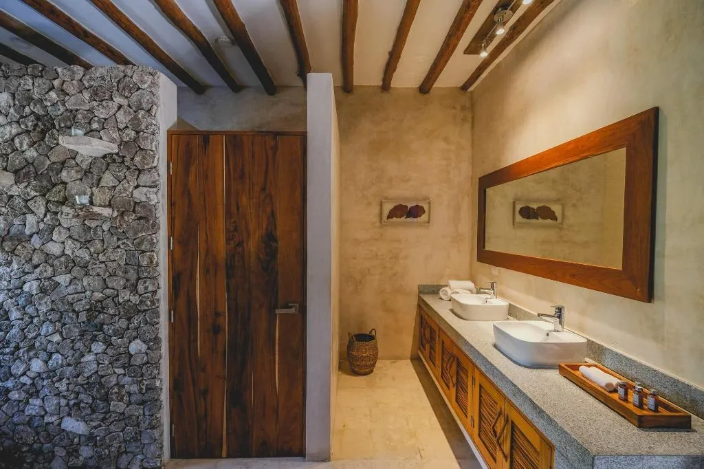 Room, Wakax Hacienda - Cenote & Boutique Hotel, Cancun Area