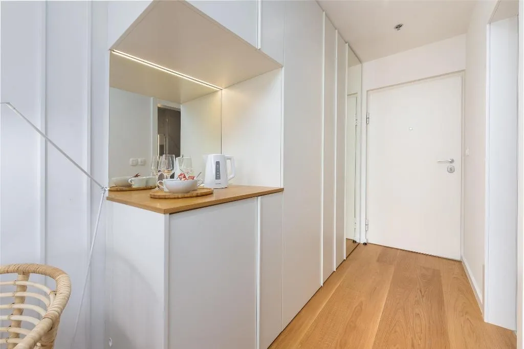 Room, City Residences, Dubrovnik
