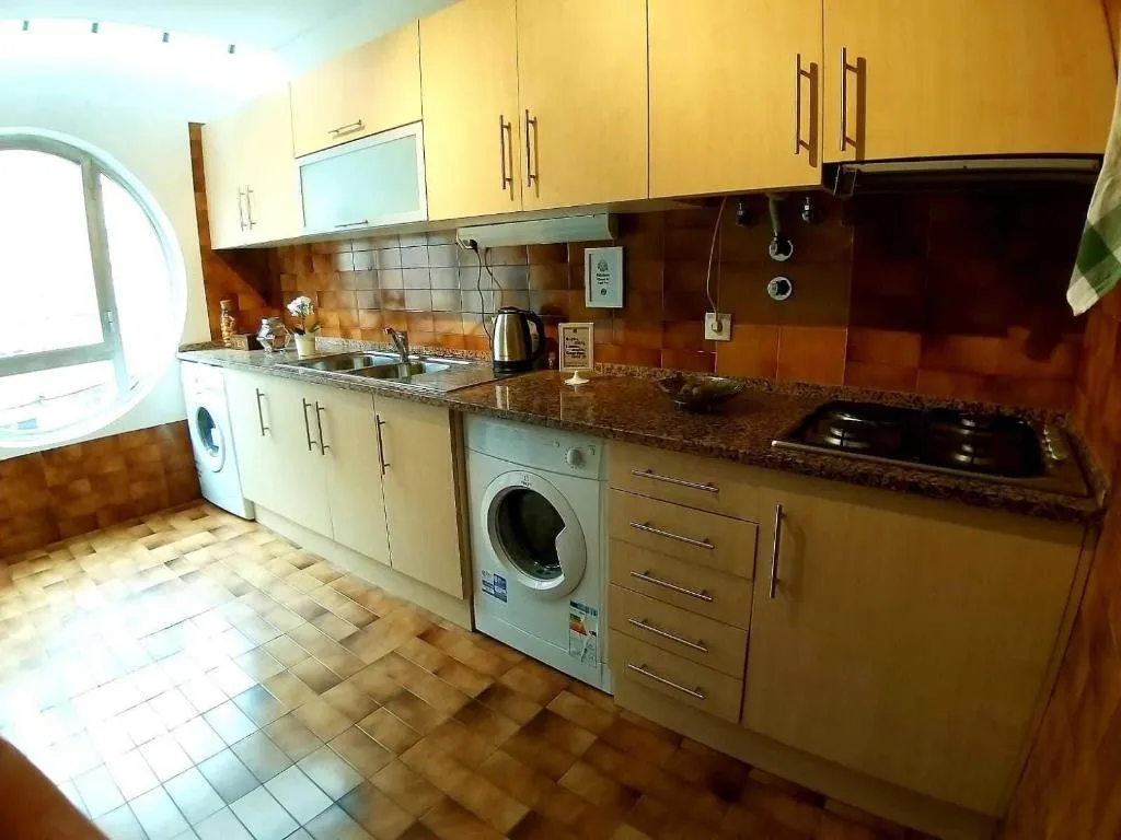 Room, Theorynomad AL Lisboa - Hostel, Lisbon