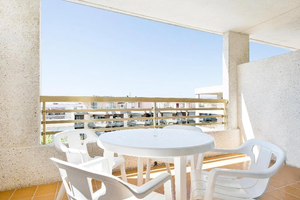 Room, Best Da Vinci, Costa Dorada