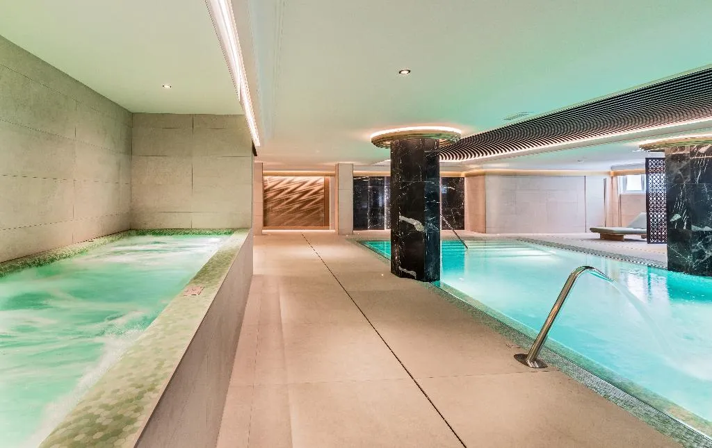 Sports and Entertainment, Barceló La Nucia Palms – Adults Recommended, Costa Blanca