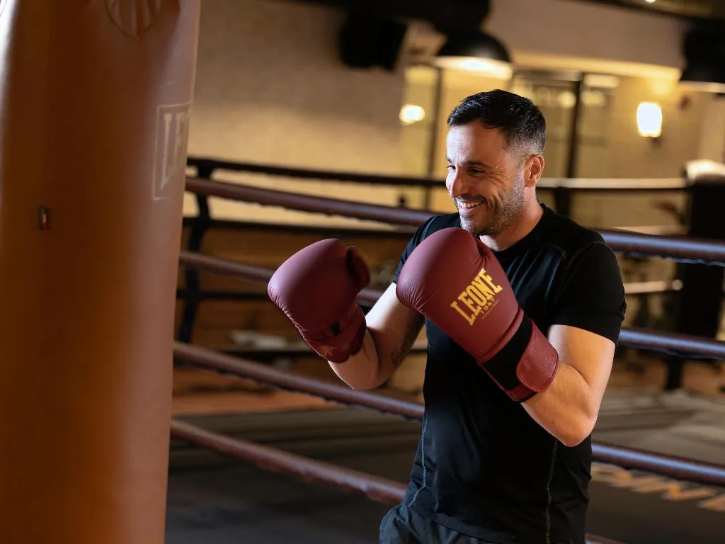 Sports and Entertainment, Grecotel LUXME Costa Botanica, Corfu