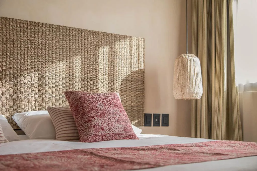 DOUBLE WITH PRIVATE POOL Room, Copal Tulum Hotel, Cancun Area