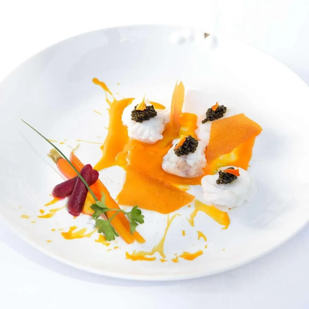 Restaurant, Villa Marina Capri Hotel & Spa, Naples
