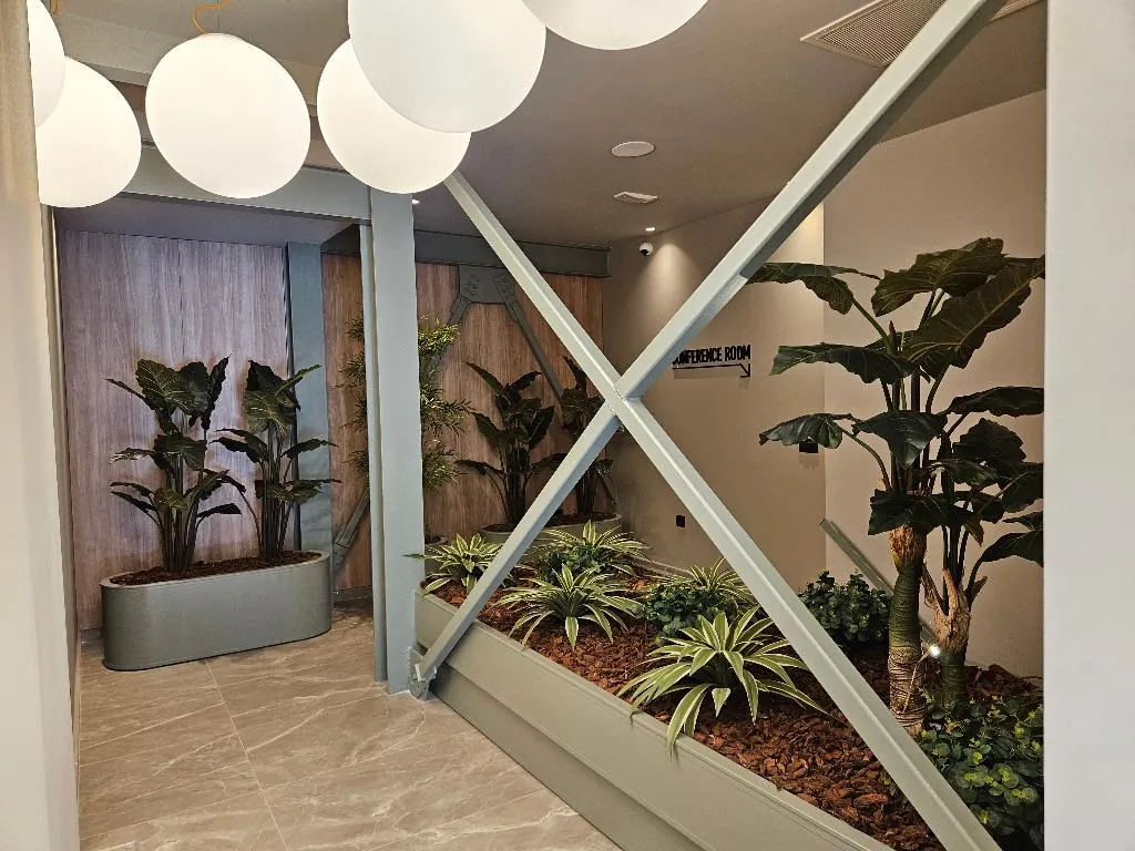 Sports and Entertainment, Petousis Hotel & Suites, Crete