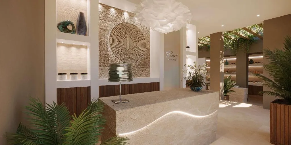 Sports and Entertainment, 7pines Resort Sardinia Destination By Hyatt, Olbia