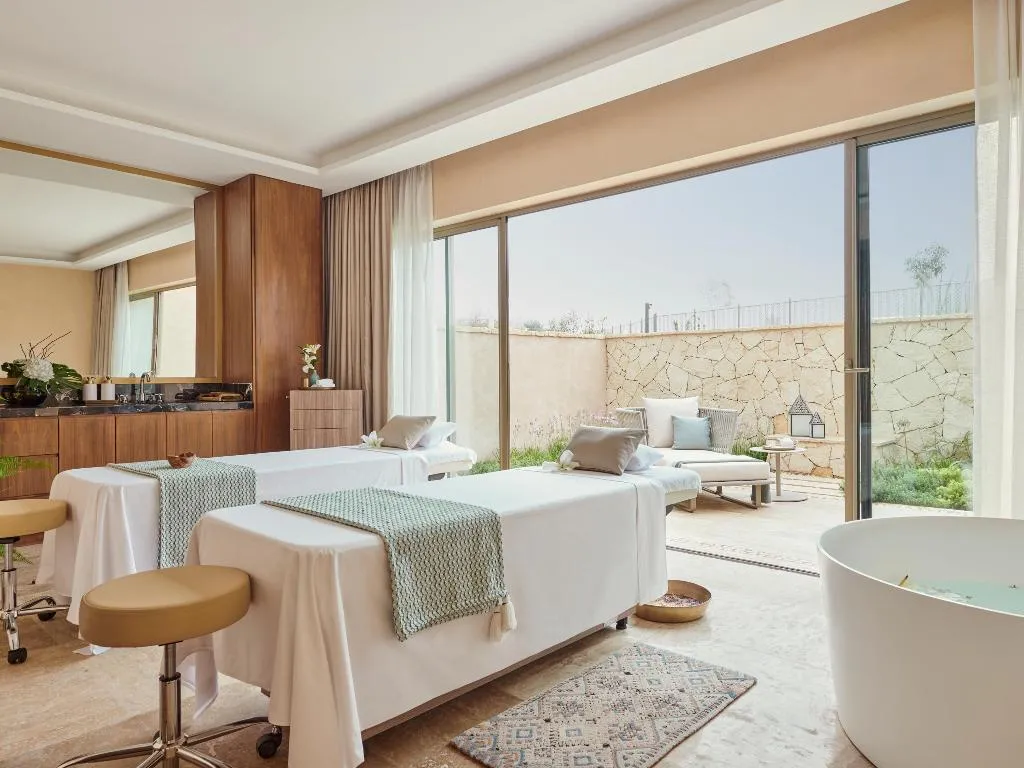 Sports and Entertainment, Fairmont Taghazout Bay, Agadir