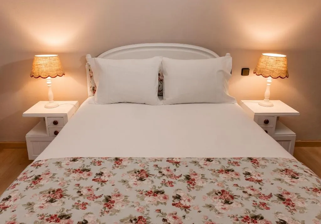 Room, Casal da Viúva, Porto