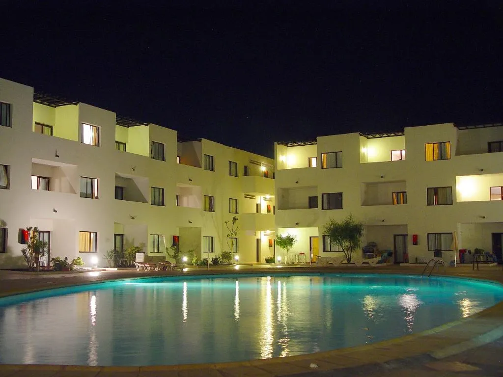 Pool, Lanzarote Paradise Colinas, Lanzarote