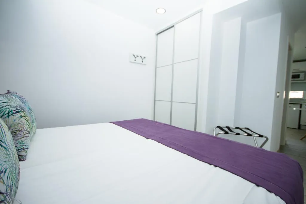 Room, IG Nachosol Atlantic & Yaizasol by Servatur, Gran Canaria