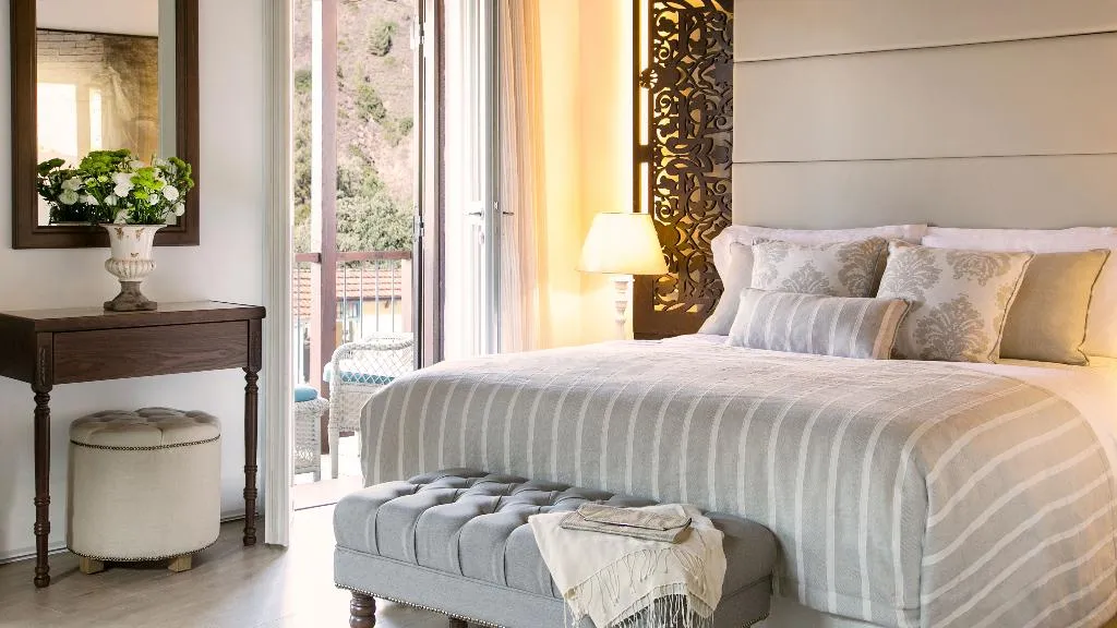 STUDIO SUPERIOR Room, Casale Panayiotis, Cyprus
