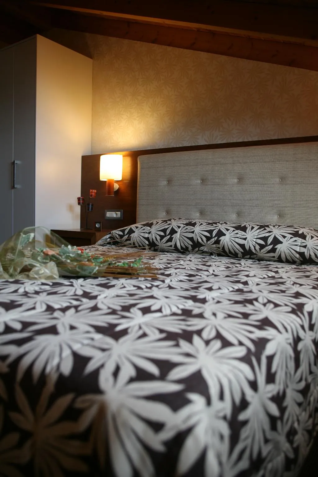 DOUBLE PROMO Room, Alexandros Boutique Hotel, Kalamata