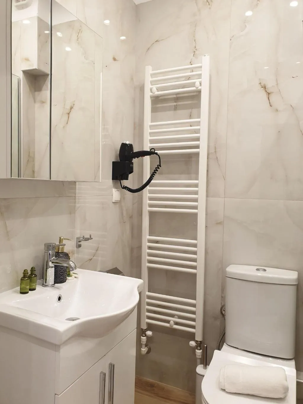 Room, Eantos Studios And Suites, Halkidiki