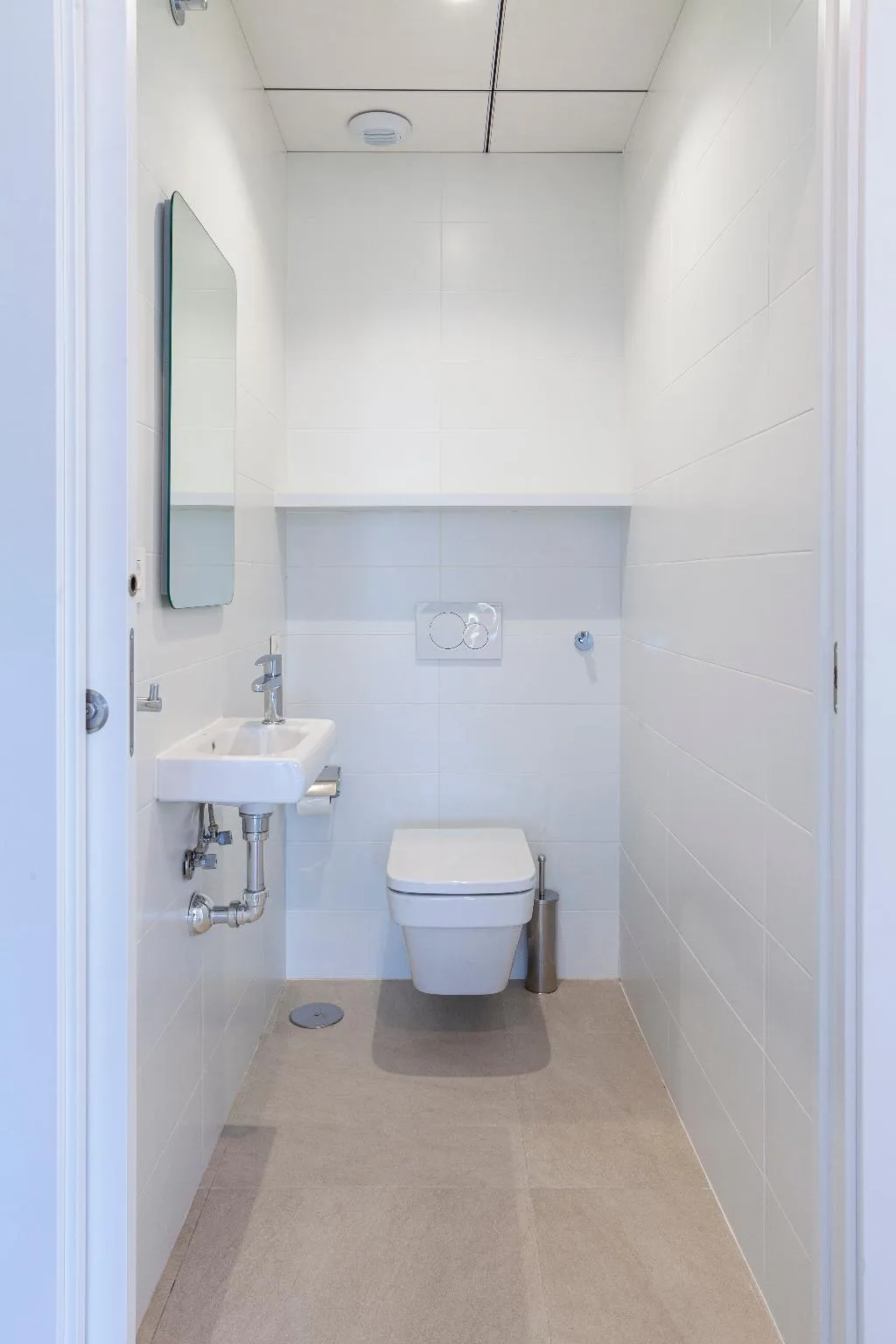 APARTMENT PENTHOUSE DELUXE Room, Blueline Apartmenthotel, Costa Blanca