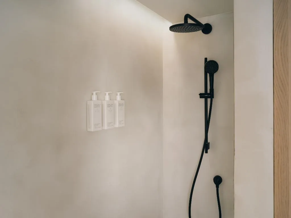 SUITE ONE BEDROOM Room, Mondrian Hotel Ibiza, Ibiza