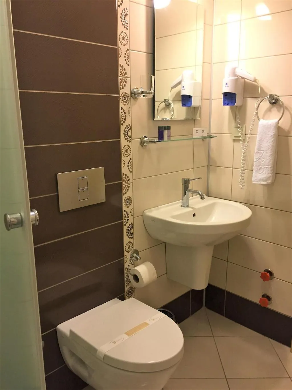 Room, Datca Kilic Hotel, Dalaman