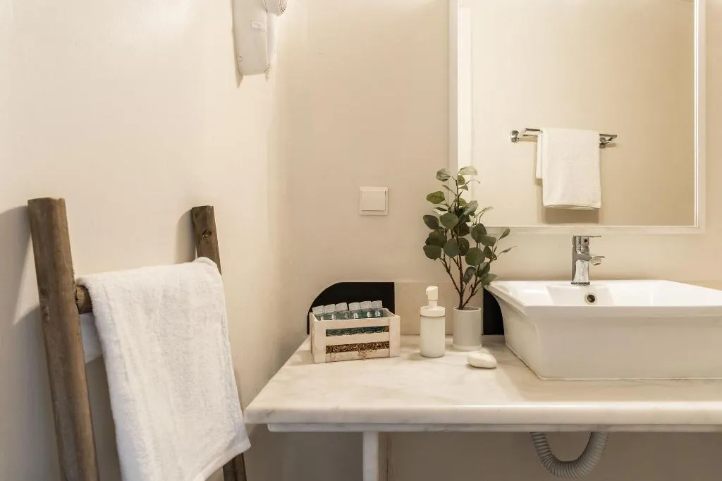 Room, Happy Apartments Mykonos, Mykonos