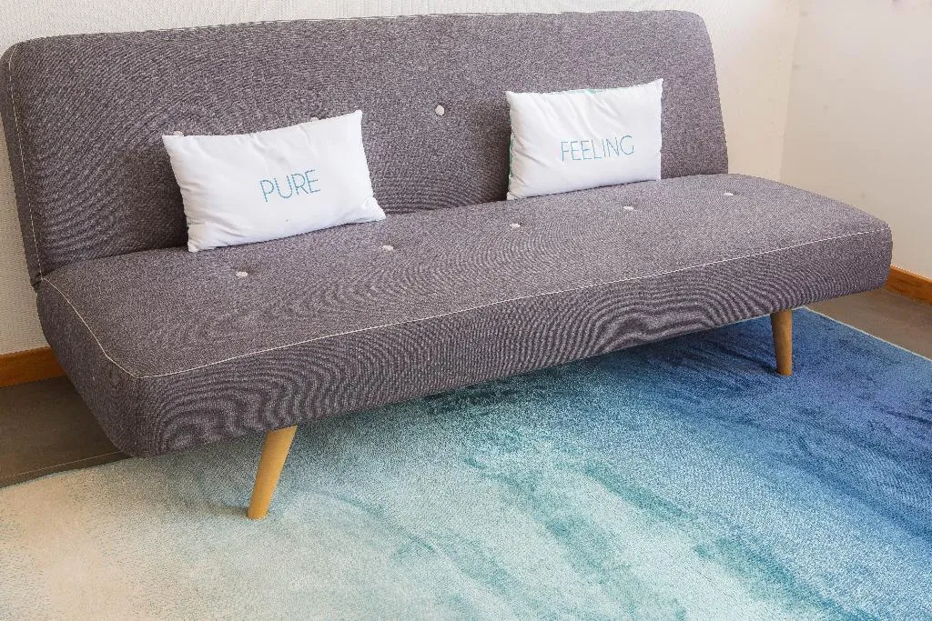 APARTMENT ONE BEDROOM Room, Five Design Rooftop by Storytellers, Madeira