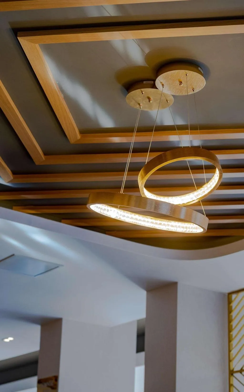 Lobby, Sealife Lounge Hotel +18 Adult Only, Antalya