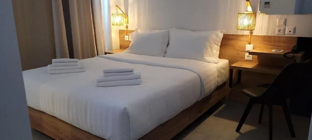 Room, Niso Skiathos, Skiathos