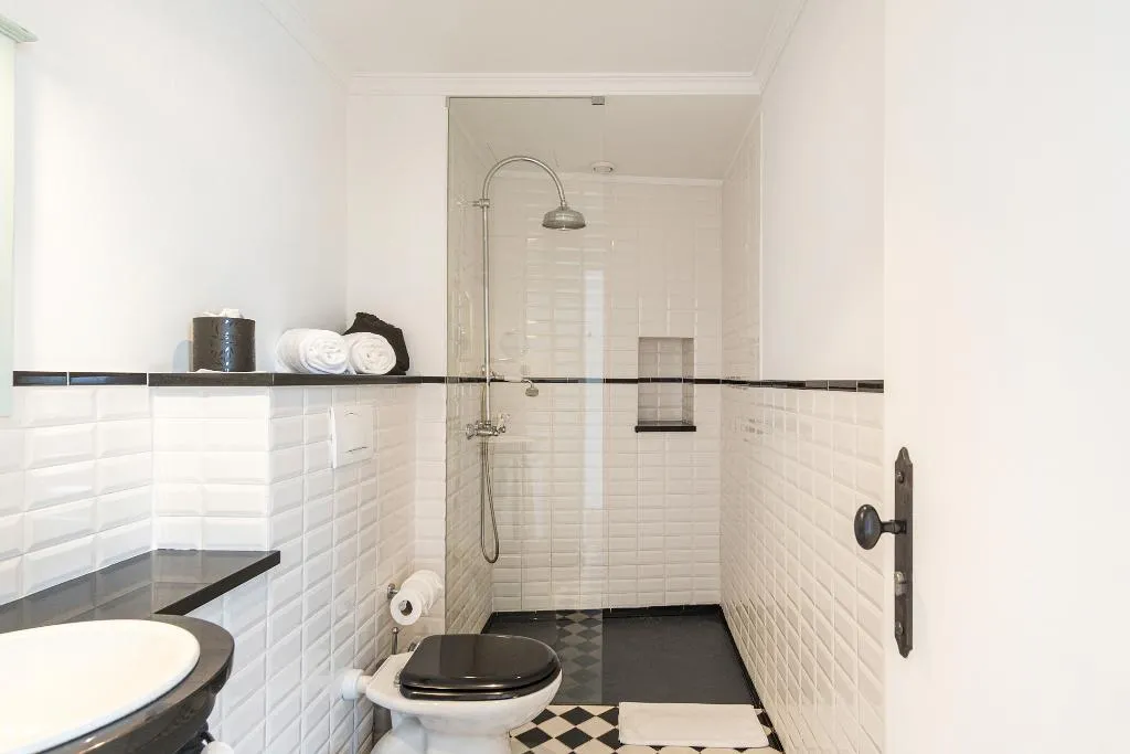 Double or Twin SUPERIOR Room, 1872 River House, Porto