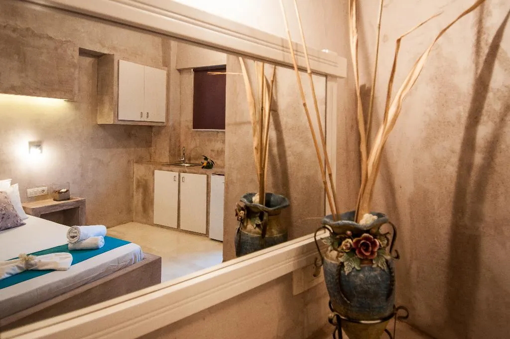 Room, Zante Nest, Zante