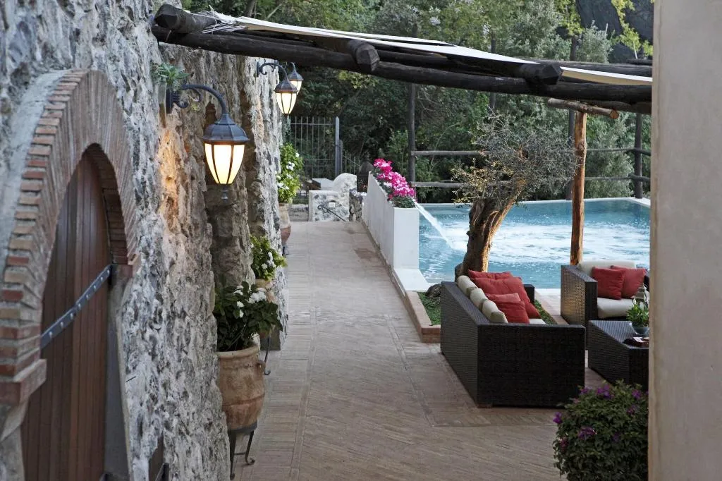 Sports and Entertainment, Villa Alba d'Oro - Historic Luxury Villa, Naples