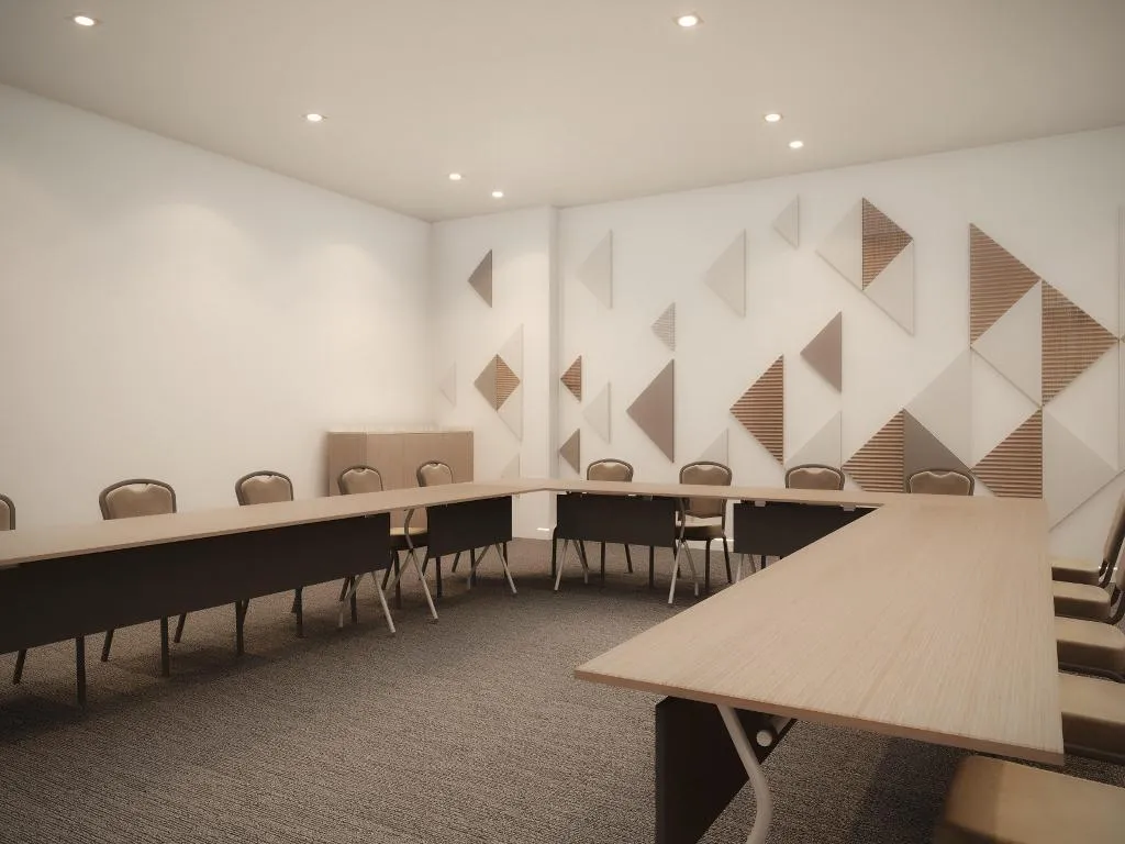 Conferences, Holiday Inn Resort Bodrum West Beach by IHG, Bodrum