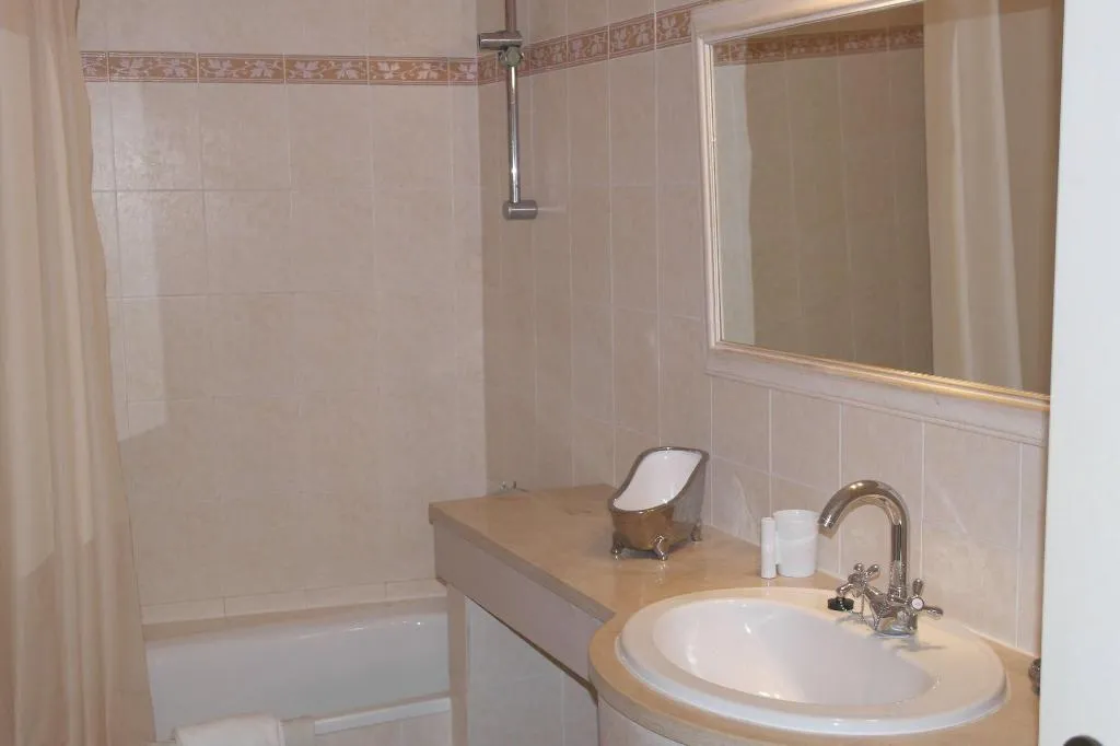 Room, Casa De Estoi, Algarve