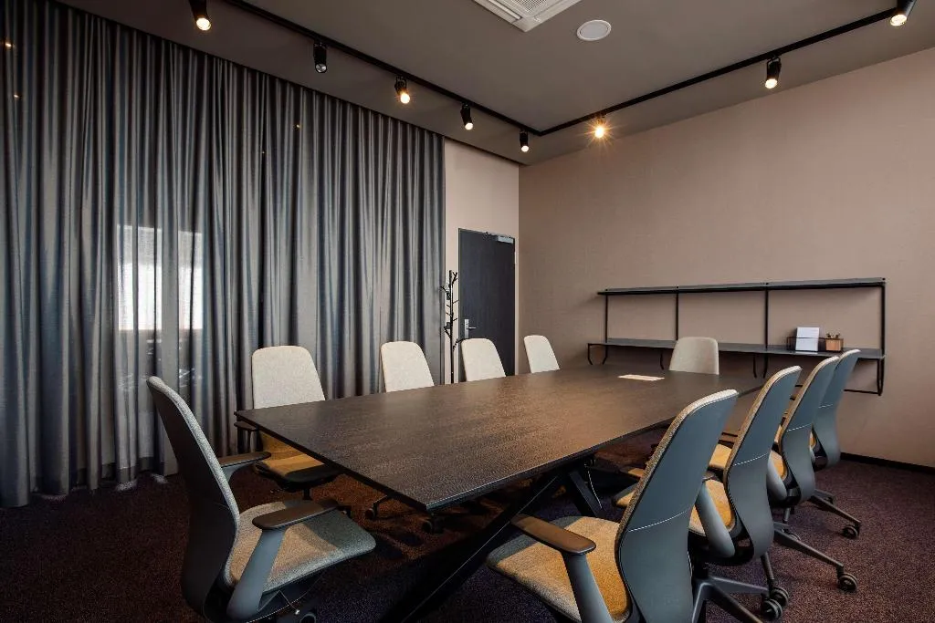 Conferences, Hotel Berlin, Berlin, Berlin