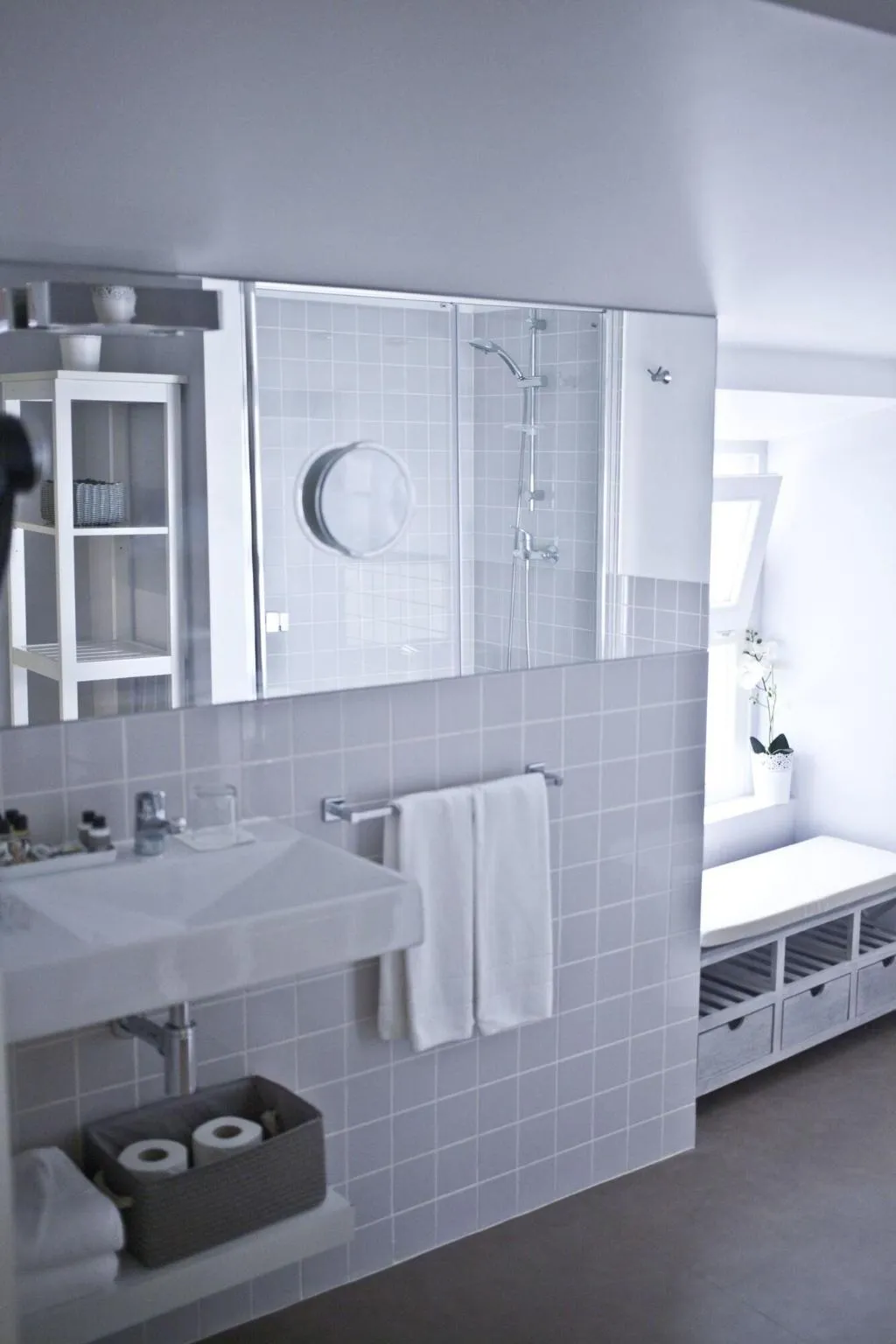 DOUBLE KING SIZE BED Room, The Art Inn Lisbon, Lisbon