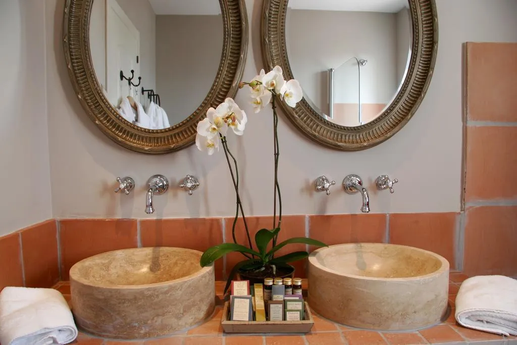 JUNIOR SUITE COMFORT Room, B Bou Hotel Cortijo Bravo, Costa Del Sol