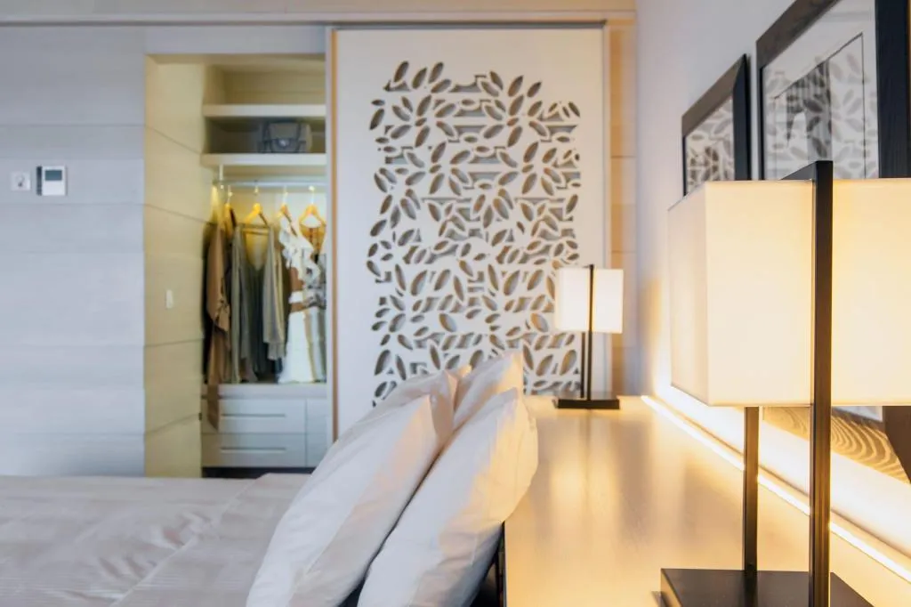 Room, Esperos Village Adults Only, Rhodes
