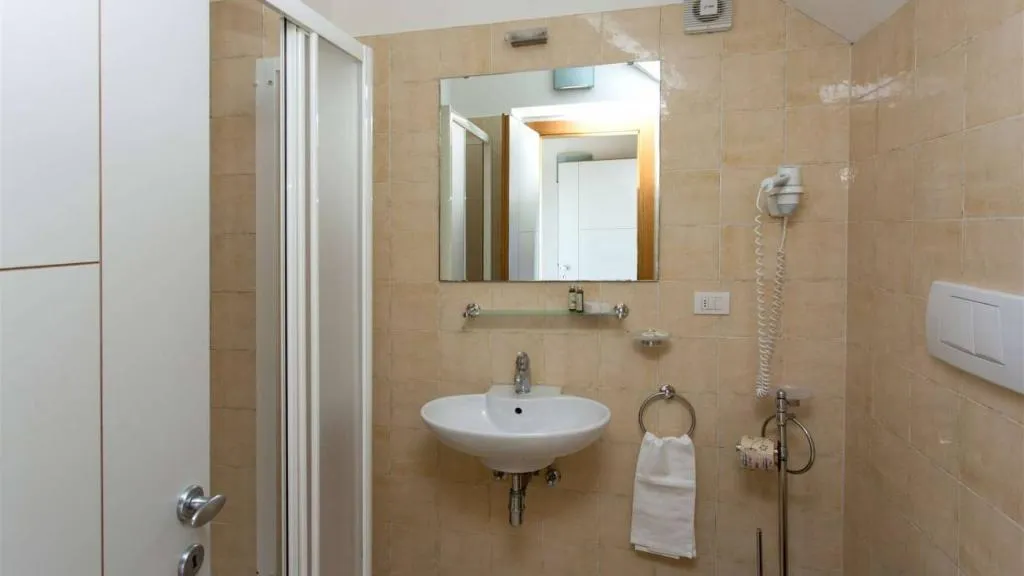 APARTMENT ONE BEDROOM Room, Phi Resort Coldimolino - Country House, Umbria