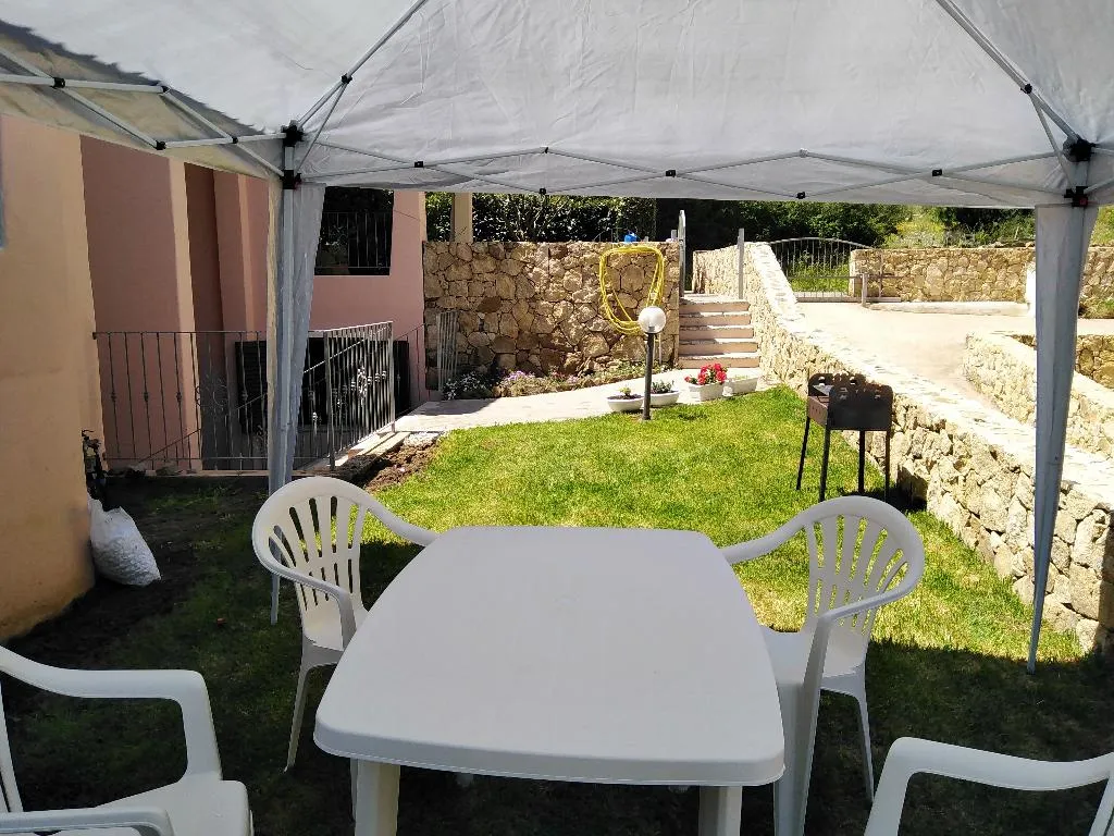 APARTMENT ANNEX Room, PMS CaseVacanze Budoni, Olbia