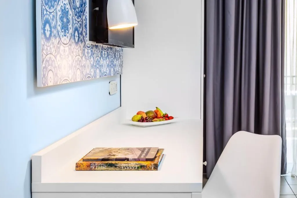 TWIN SUPERIOR Room, Core Hotel, Halkidiki