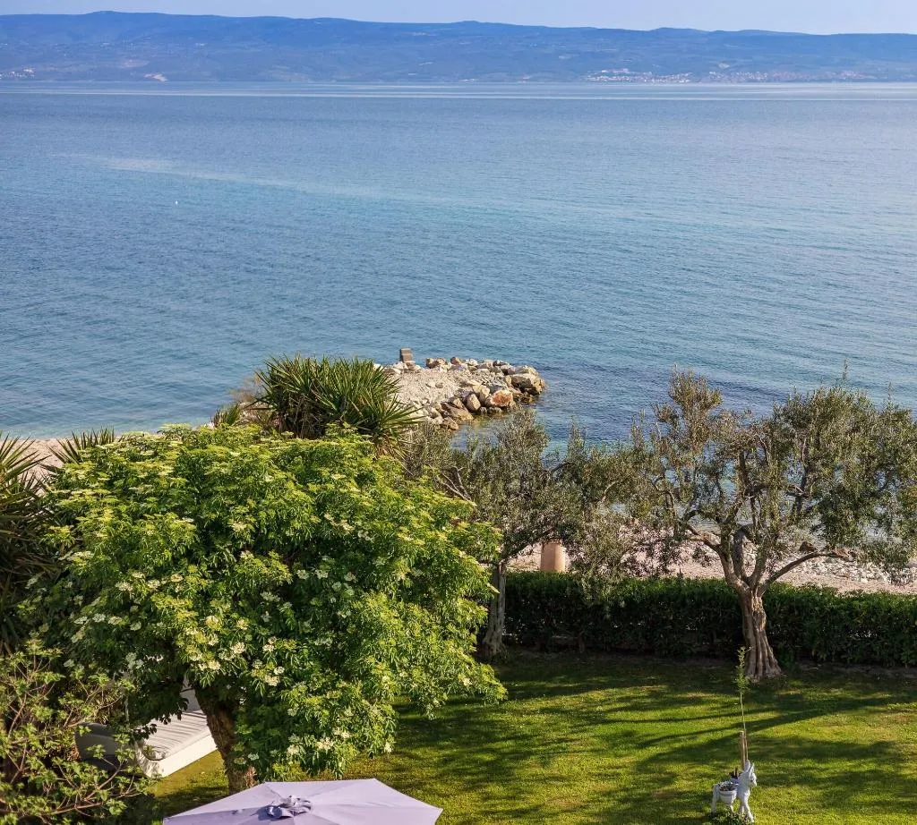 General view, Villa Pitomcia Adults Only, Split
