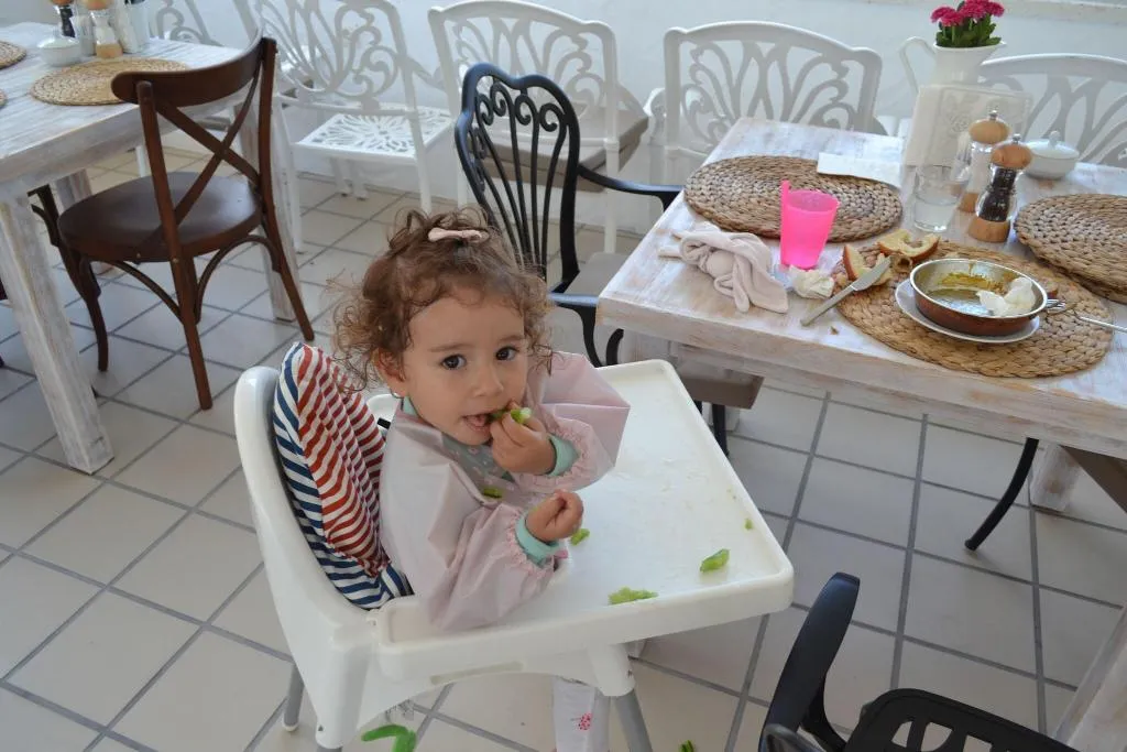 Sports and Entertainment, La Boutique Maya, Dalaman