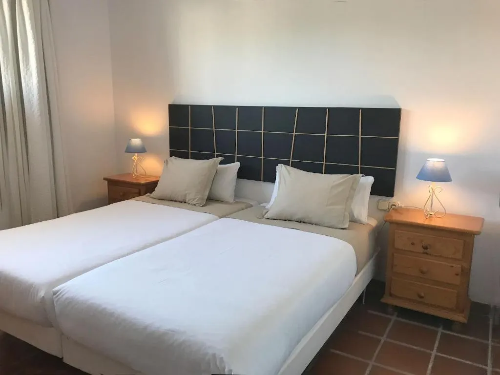 Room, Apartamentos Turisticos La Mundial, Costa Del Sol