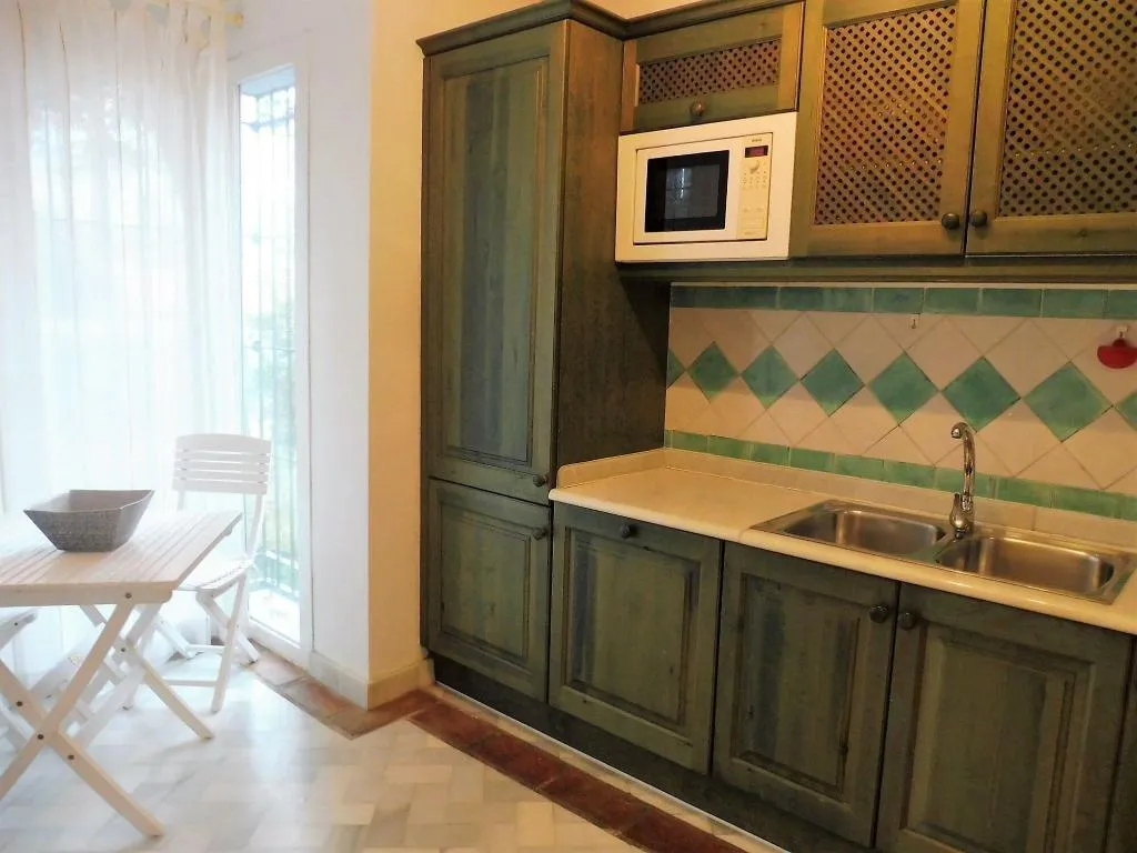 Room, La Perla De Marakech, Costa Del Sol